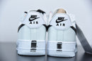 Nike Air Force 1 x Peaceminusone White