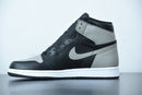 Nike Air Jordan 1 - Retro High Shadow
