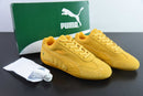 Puma Speedcast OG