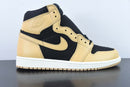 Nike Air Jordan 1 - Retro High OG Heirloom
