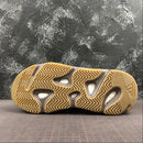 Adidas - Yeezy Boost 700