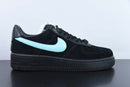 Nike Air Force 1 Low Tiffany & Co. 1837