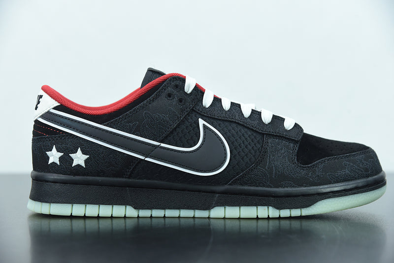 Nike Dunk Low x LPL League of Legends