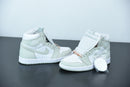 Nike Air Jordan 1 - Retro High Seafoam
