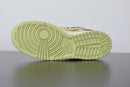 Nike Dunk Low "Community Garden"