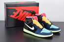 Nike Air Jordan 1 - Retro High Bio Hack