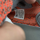 adidas - Yeezy 350 Boost V2 'Beluga'