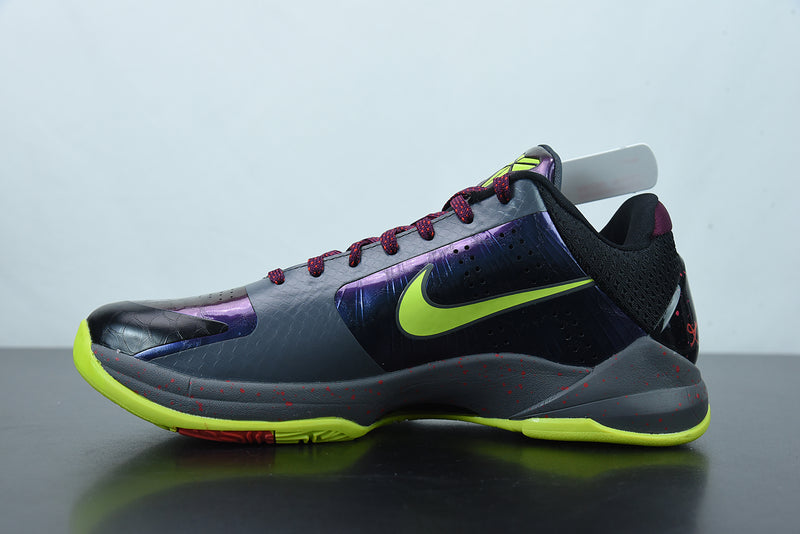 Nike Kobe 5 Protro 2K Gamer Exclusive
