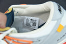 Nike Dunk Low Off-White Lot 44