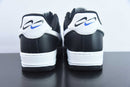 Nike Air Force 1 Low '07 'White Swoosh Panda'
