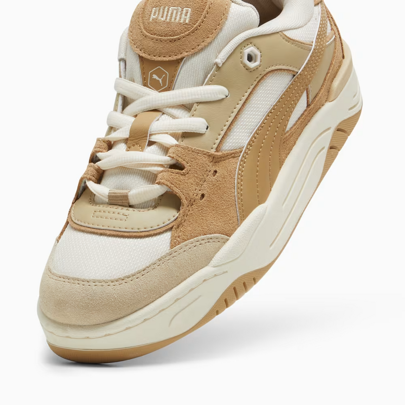 Tênis PUMA-180