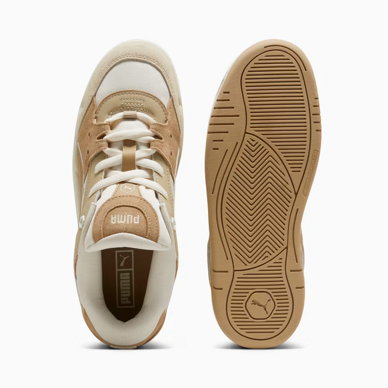 Tênis PUMA-180